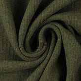 Baumwoll Strickstoff Bono